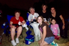 movie-night-120514-003