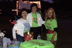 movie-night-120514-005