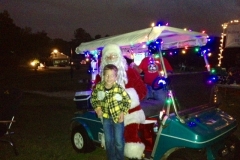 movie-night-120514-006