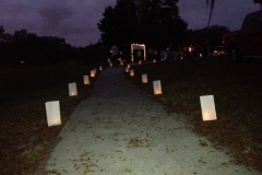 movie-night-120514-009